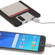 Illustration for article titled You Might Finally Have a Use for Floppy Disks Again